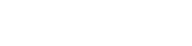 Allsteel logo