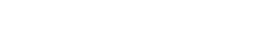 Corral logo