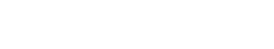 Gunlocke Logo