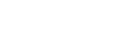 Normann Copenhagen Logo